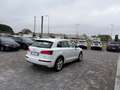 Audi Q5 2.0 TDI S-LINE  quattro S tronic Blanco - thumbnail 9