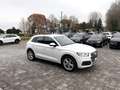 Audi Q5 2.0 TDI S-LINE  quattro S tronic Blanco - thumbnail 7