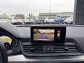 Audi Q5 2.0 TDI S-LINE  quattro S tronic Blanco - thumbnail 15