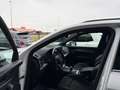 Audi Q5 2.0 TDI S-LINE  quattro S tronic Blanco - thumbnail 11