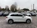 Audi Q5 2.0 TDI S-LINE  quattro S tronic Blanco - thumbnail 8