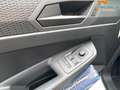 Volkswagen Caddy Cargo PDC+KAMERA+KLIMA+SHZ+GJR 2.0 TDI 75 kW (1... Weiß - thumbnail 11