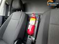 Volkswagen Caddy Cargo PDC+KAMERA+KLIMA+SHZ+GJR 2.0 TDI 75 kW (1... Weiß - thumbnail 20