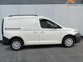 Volkswagen Caddy Cargo PDC+KAMERA+KLIMA+SHZ+GJR 2.0 TDI 75 kW (1... Weiß - thumbnail 6