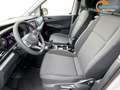 Volkswagen Caddy Cargo PDC+KAMERA+KLIMA+SHZ+GJR 2.0 TDI 75 kW (1... Weiß - thumbnail 10
