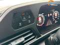 Volkswagen Caddy Cargo PDC+KAMERA+KLIMA+SHZ+GJR 2.0 TDI 75 kW (1... Weiß - thumbnail 12
