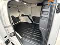 Volkswagen Caddy Cargo PDC+KAMERA+KLIMA+SHZ+GJR 2.0 TDI 75 kW (1... Weiß - thumbnail 24