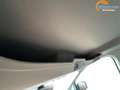 Volkswagen Caddy Cargo PDC+KAMERA+KLIMA+SHZ+GJR 2.0 TDI 75 kW (1... Weiß - thumbnail 22