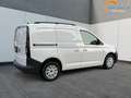 Volkswagen Caddy Cargo PDC+KAMERA+KLIMA+SHZ+GJR 2.0 TDI 75 kW (1... Weiß - thumbnail 5