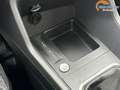 Volkswagen Caddy Cargo PDC+KAMERA+KLIMA+SHZ+GJR 2.0 TDI 75 kW (1... Weiß - thumbnail 18