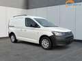 Volkswagen Caddy Cargo PDC+KAMERA+KLIMA+SHZ+GJR 2.0 TDI 75 kW (1... Weiß - thumbnail 7