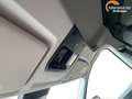 Volkswagen Caddy Cargo PDC+KAMERA+KLIMA+SHZ+GJR 2.0 TDI 75 kW (1... Weiß - thumbnail 21