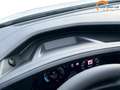 Volkswagen Caddy Cargo PDC+KAMERA+KLIMA+SHZ+GJR 2.0 TDI 75 kW (1... Weiß - thumbnail 13