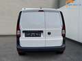 Volkswagen Caddy Cargo PDC+KAMERA+KLIMA+SHZ+GJR 2.0 TDI 75 kW (1... Weiß - thumbnail 4