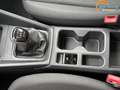Volkswagen Caddy Cargo PDC+KAMERA+KLIMA+SHZ+GJR 2.0 TDI 75 kW (1... Weiß - thumbnail 19