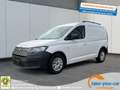 Volkswagen Caddy Cargo PDC+KAMERA+KLIMA+SHZ+GJR 2.0 TDI 75 kW (1... Weiß - thumbnail 1