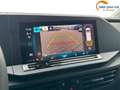 Volkswagen Caddy Cargo PDC+KAMERA+KLIMA+SHZ+GJR 2.0 TDI 75 kW (1... Weiß - thumbnail 16