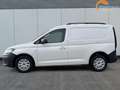 Volkswagen Caddy Cargo PDC+KAMERA+KLIMA+SHZ+GJR 2.0 TDI 75 kW (1... Weiß - thumbnail 2