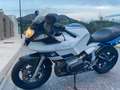 BMW R 1100 S Boxercup Replika versión 2003 Blanco - thumbnail 6