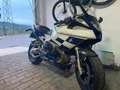 BMW R 1100 S Boxercup Replika versión 2003 Blanco - thumbnail 3