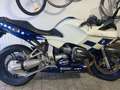BMW R 1100 S Boxercup Replika versión 2003 Blanco - thumbnail 4