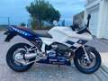 BMW R 1100 S Boxercup Replika versión 2003 Blanco - thumbnail 5