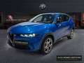 Alfa Romeo Tonale 1.3 Multi-air PHEV  Q4 Speciale Azul - thumbnail 1