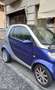 smart city-coupé/city-cabrio Smart fortwo 700 coupé  passion Modrá - thumbnail 4