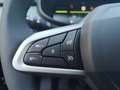 Dacia Sandero PH2 Stepway Extreme TCe 110 Schwarz - thumbnail 17