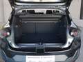 Dacia Sandero PH2 Stepway Extreme TCe 110 Schwarz - thumbnail 12
