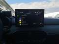 Dacia Sandero PH2 Stepway Extreme TCe 110 Schwarz - thumbnail 10