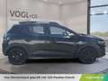 Dacia Sandero PH2 Stepway Extreme TCe 110 Schwarz - thumbnail 8