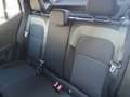 Dacia Sandero PH2 Stepway Extreme TCe 110 Schwarz - thumbnail 11