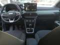 Dacia Sandero PH2 Stepway Extreme TCe 110 Schwarz - thumbnail 4