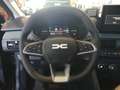 Dacia Sandero PH2 Stepway Extreme TCe 110 Schwarz - thumbnail 13