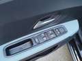 Dacia Sandero PH2 Stepway Extreme TCe 110 Schwarz - thumbnail 18