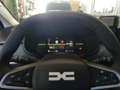 Dacia Sandero PH2 Stepway Extreme TCe 110 Schwarz - thumbnail 15