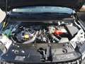 Dacia Sandero PH2 Stepway Extreme TCe 110 Schwarz - thumbnail 20