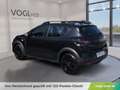 Dacia Sandero PH2 Stepway Extreme TCe 110 Schwarz - thumbnail 3