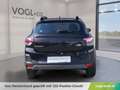 Dacia Sandero PH2 Stepway Extreme TCe 110 Schwarz - thumbnail 7