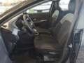 Dacia Sandero PH2 Stepway Extreme TCe 110 Schwarz - thumbnail 5