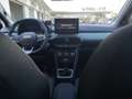 Dacia Sandero PH2 Stepway Extreme TCe 110 Schwarz - thumbnail 9