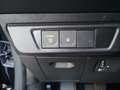 Dacia Sandero PH2 Stepway Extreme TCe 110 Schwarz - thumbnail 16