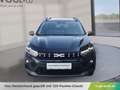 Dacia Sandero PH2 Stepway Extreme TCe 110 Schwarz - thumbnail 6