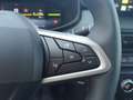 Dacia Sandero PH2 Stepway Extreme TCe 110 Schwarz - thumbnail 19