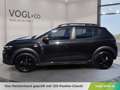 Dacia Sandero PH2 Stepway Extreme TCe 110 Schwarz - thumbnail 2