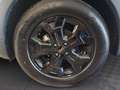 Dacia Sandero PH2 Stepway Extreme TCe 110 Schwarz - thumbnail 14