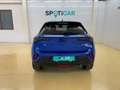 Opel Mokka 1.2T S&S Ultimate 136 Bleu - thumbnail 6