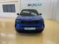 Opel Mokka 1.2T S&S Ultimate 136 Bleu - thumbnail 1
