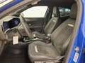 Opel Mokka 1.2T S&S Ultimate 136 Bleu - thumbnail 14